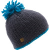 Coal UK Beanie - Women's