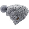 Zoey Beanie - Women's