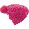 Coal Zoey Beanie - Women's