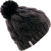 Coal Rosa Beanie - Women's