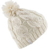 Rosa Beanie - Women's