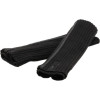 Coal Nichols Arm Warmer - Women's