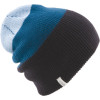 Coal Frena Beanie - Kids'