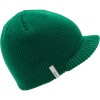 Basic Visor Beanie - Kids'