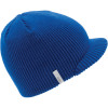 Coal Basic Visor Beanie - Kids'