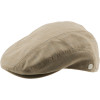 Coal Considered Freeman Hat