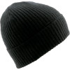 Considered Jameson Beanie