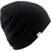 Coal Considered Taylor Beanie