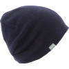 Coal Considered Taylor Beanie