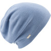 Coal Considered Moso Beanie