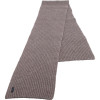 Coal Considered Jameson Scarf