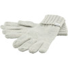 Coal Considered Taylor Glove