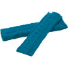 Cleo Arm Warmer - Women's