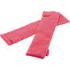 Julietta Armwarmer - Women's