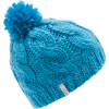 Rosa Beanie - Kids'