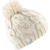 Coal Rosa Beanie - Kids'