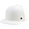 Coal Floyd Fitted Baseball Cap