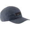 Owen Adjustable Hat