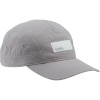 Owen Adjustable Hat