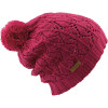 Kayse Knit Beanie - Women's