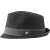 Considered Layne Fedora
