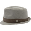 Considered Layne Fedora