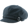 Considered Nolita Hat - Women's