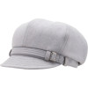 Coal Considered Nolita Hat - Women's