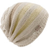Coal Considered Kingston Beanie