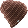 Coal Treu Beanie