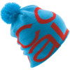 Coal Logo Beanie