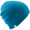 Coal FLT Beanie
