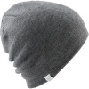 Coal FLT Beanie