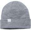 Coal FLT Beanie