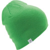 Coal FLT Beanie