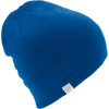 Coal FLT Beanie