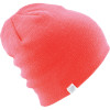 Coal FLT Beanie