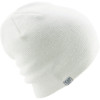 FLT Beanie