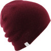 Coal FLT Beanie