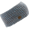 Peters Headband