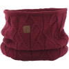 Coal Aden Neck Warmer