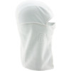 Coal U.H.B. Balaclava