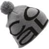 Logo Pom Beanie - Kids'