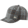 Coal Considered Preston Hat