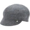 Considered JC Hat - Women's