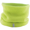 Coal Frena Neck Warmer