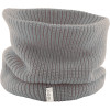 Coal Frena Neck Warmer