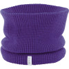 Coal Frena Neck Warmer