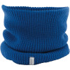 Frena Neck Warmer