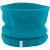 Frena Neck Warmer